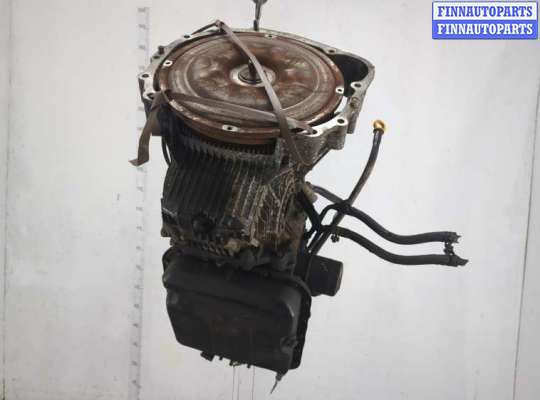 Купить КПП - автомат (АКПП) 4х4 на Subaru Forester (S11) 2002-2008 КПП - автомат (АКПП) 4х4 SUK5322 на Subaru Forester (S11) 2002-2008