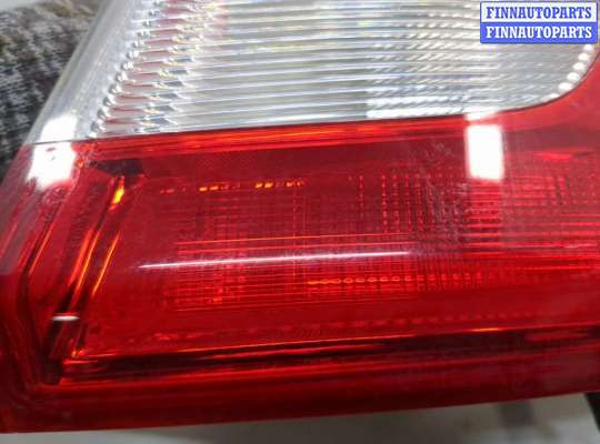 купить Фонарь (задний) на Chevrolet Cruze 2015-2023