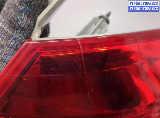 купить Фонарь (задний) на Chevrolet Cruze 2015-2023