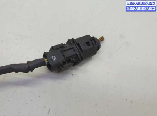 купить Лямбда зонд на Audi A6 (C6) 2004-2011