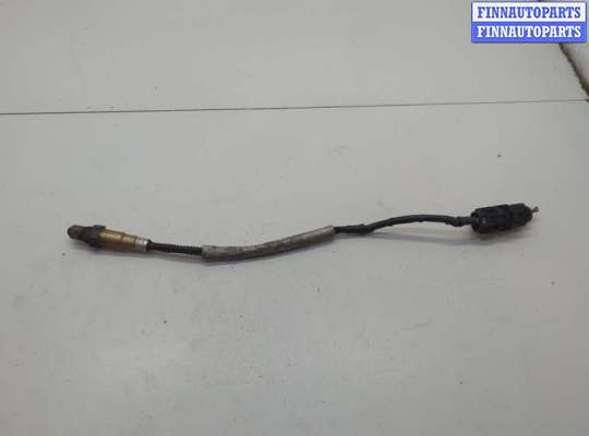 купить Лямбда зонд на Audi A6 (C6) 2004-2011