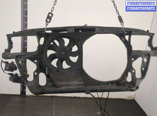 купить Замок капота на Volkswagen Passat 5 1996-2000