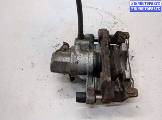 купить Суппорт на Ford C-Max 2002-2010