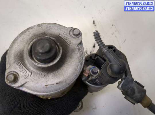 купить Стартер на Volkswagen Atlas 2017-2025