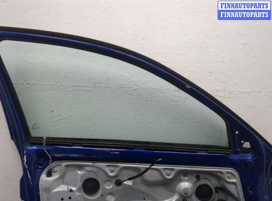 Стеклоподъемник электрический на Volkswagen Passat B5+ (3B, GP)