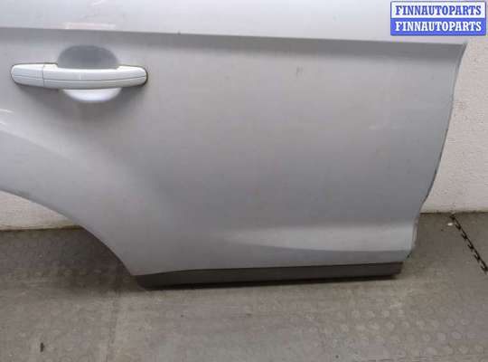 купить Стекло боковой двери на Ford Kuga 2008-2012
