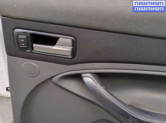 купить Стекло боковой двери на Ford Kuga 2008-2012