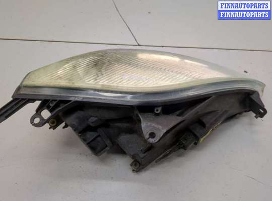 купить Фара (передняя) на Ford Fiesta 2001-2007