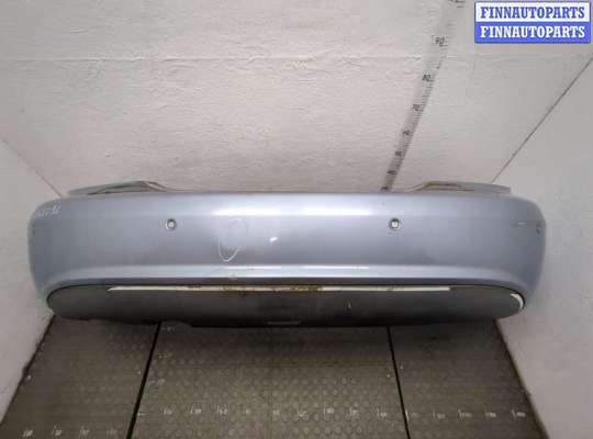 Датчик парктроника JR99891 на Jaguar X-Type 2001-2009