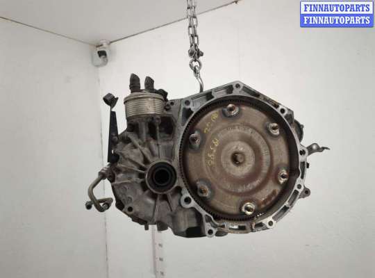 Купить КПП - автомат (АКПП) на Volkswagen Jetta 6 2010-2018 КПП - автомат (АКПП) VG2759810 на Volkswagen Jetta 6 2010-2018