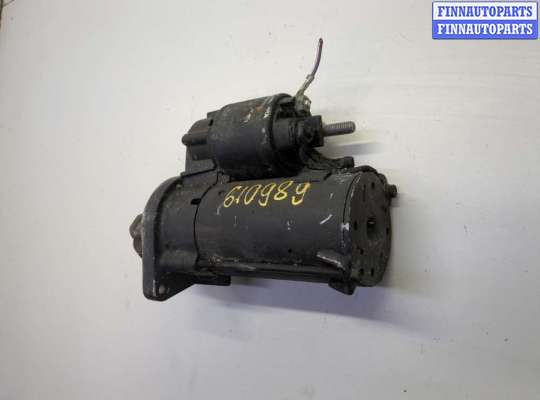 купить Стартер на Mercedes B W245 2005-2011