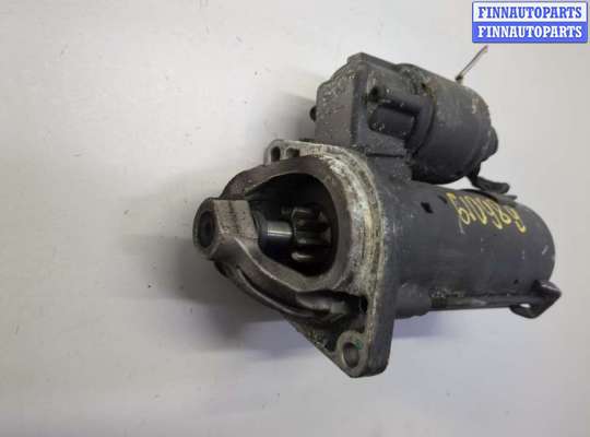 купить Стартер на Mercedes B W245 2005-2011