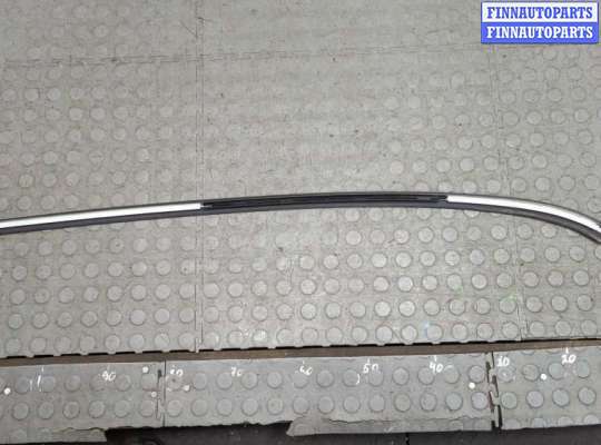 купить Молдинг стекла (боковое) на Mini Cooper (F56) 2013-2024