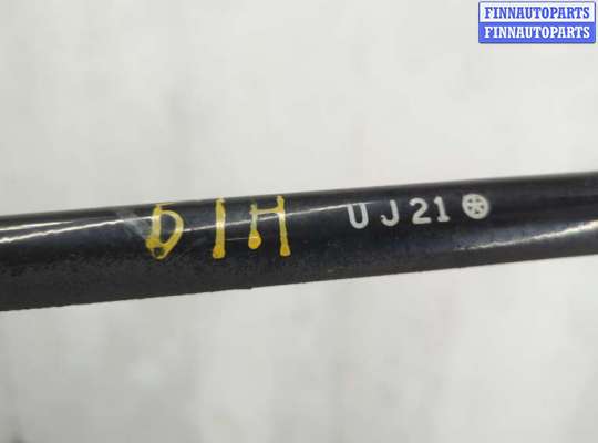 купить Стабилизатор подвески (поперечной устойчивости) на Chevrolet Equinox 2017-2024