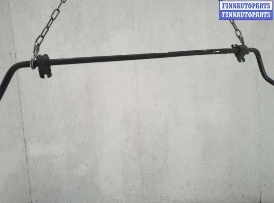 купить Стабилизатор подвески (поперечной устойчивости) на Chevrolet Equinox 2017-2024