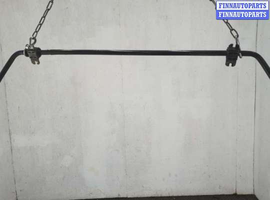 купить Стабилизатор подвески (поперечной устойчивости) на Chevrolet Equinox 2017-2024