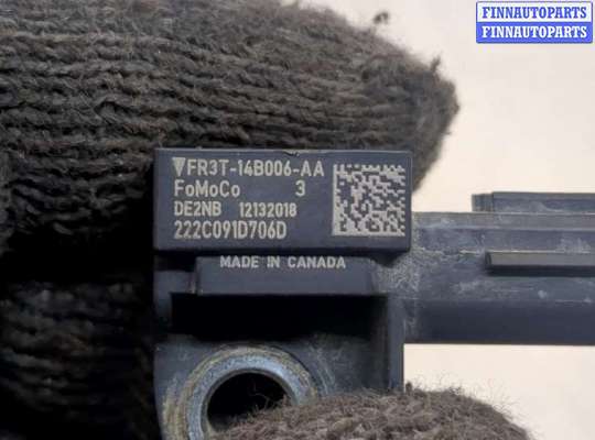 купить Датчик удара на Ford Explorer 2015-2019