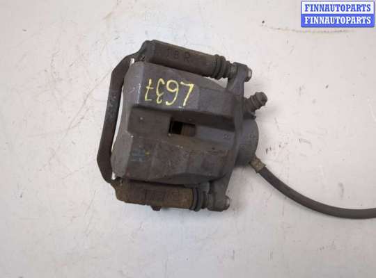 купить Суппорт на Lexus GS 2011-2020