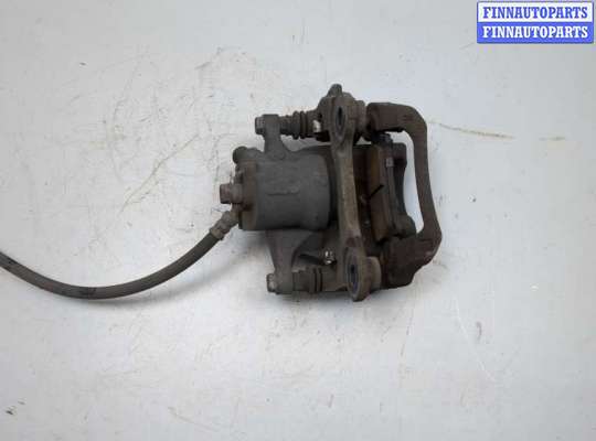 Суппорт LXA1337 на Lexus GS 2011-2020