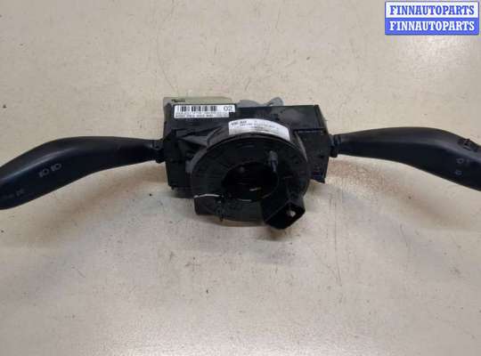 Переключатель поворотов и дворников (стрекоза) ST323991 на Seat Ibiza 3 2001-2008