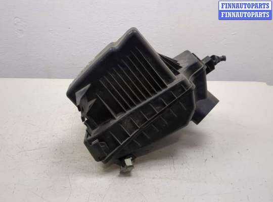 Корпус воздушного фильтра NS853990 на Nissan Qashqai 2006-2013