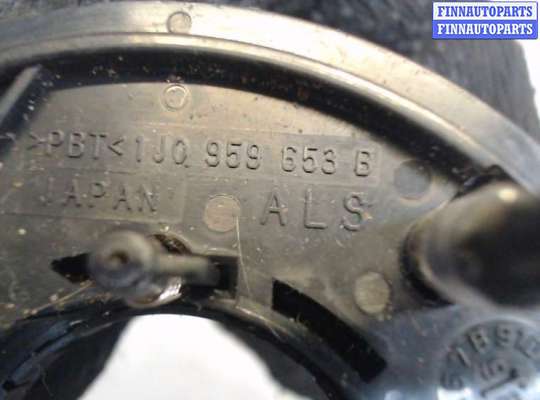 купить Шлейф руля на Audi A4 (B5) 1994-2000