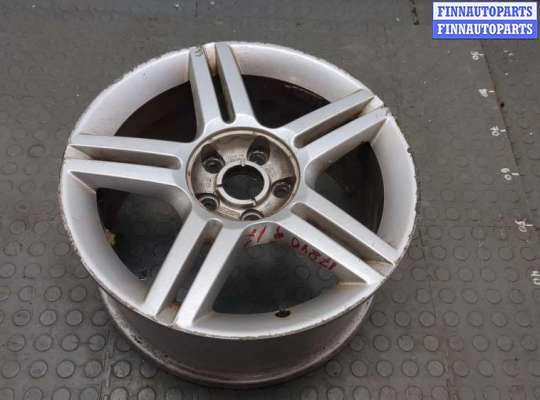 купить Диск литой на Volkswagen Jetta 7 2018-2024