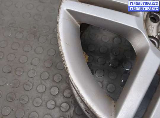 купить Диск литой на Volkswagen Jetta 7 2018-2024