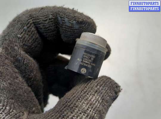 купить Датчик парктроника на Audi A6 (C7) 2011-2018