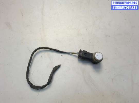 купить Датчик парктроника на Audi A6 (C7) 2011-2018