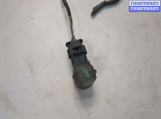 купить Датчик парктроника на Audi A6 (C7) 2011-2018