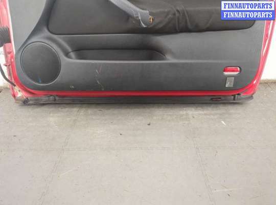 купить Стеклоподъемник электрический на Volkswagen Golf 4 1997-2006