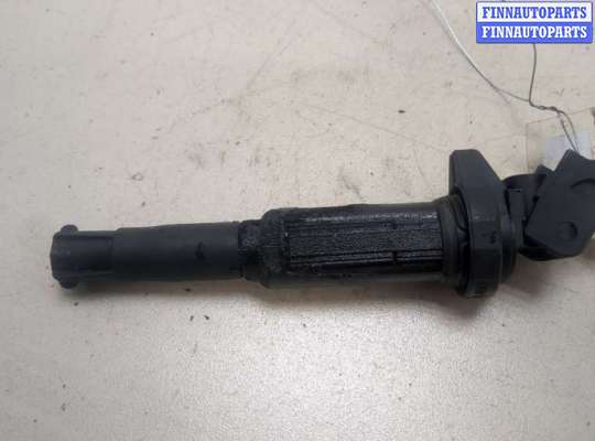 купить Катушка зажигания на BMW 3 E90, E91, E92, E93 2005-2012