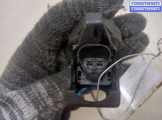 купить Катушка зажигания на BMW 3 E90, E91, E92, E93 2005-2012