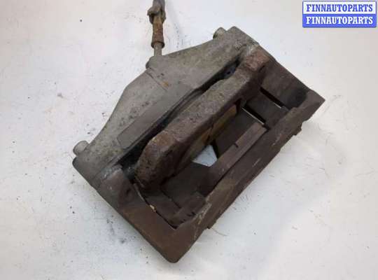 купить Суппорт на Volvo XC90 2002-2014