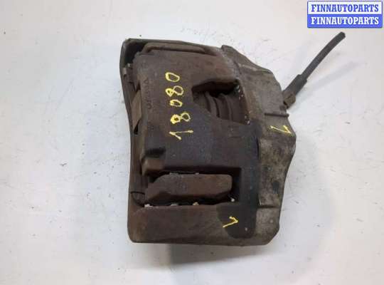 купить Суппорт на Volvo XC90 2002-2014