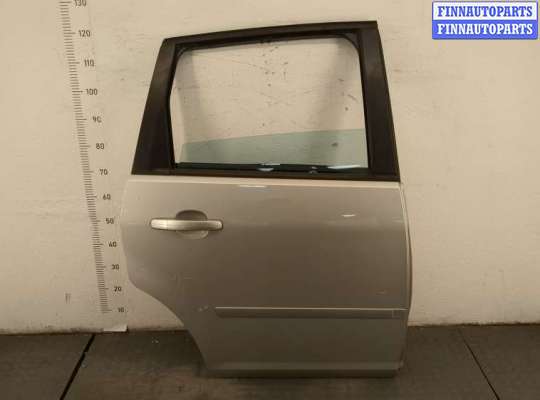Дверь боковая (легковая) FO1849736 на Ford C-Max 2002-2010