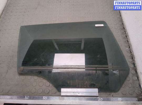 купить Стекло боковой двери на Opel Astra H 2004-2010