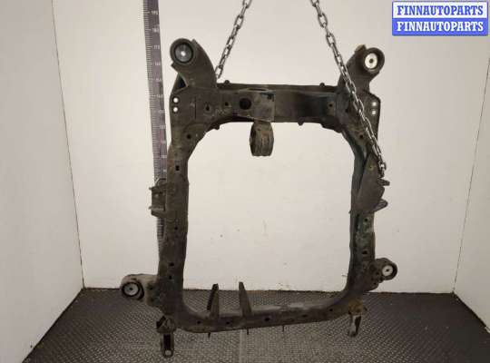 купить Балка подвески передняя (подрамник) на Opel Vectra C 2002-2008