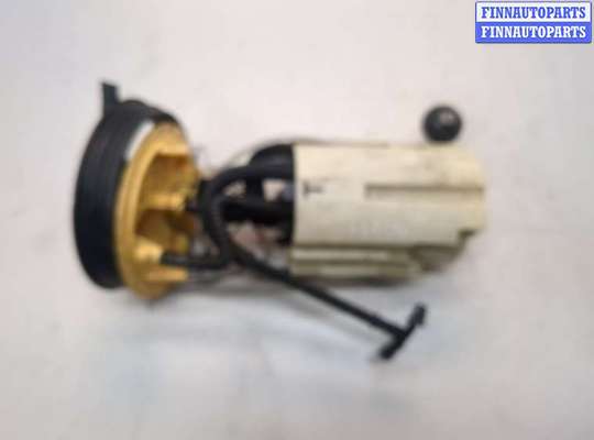 Насос топливный электрический NS982063 на Nissan Tiida 2004-2013