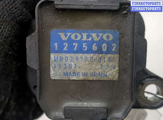 купить Катушка зажигания на Volvo S40 / V40 1995-2004