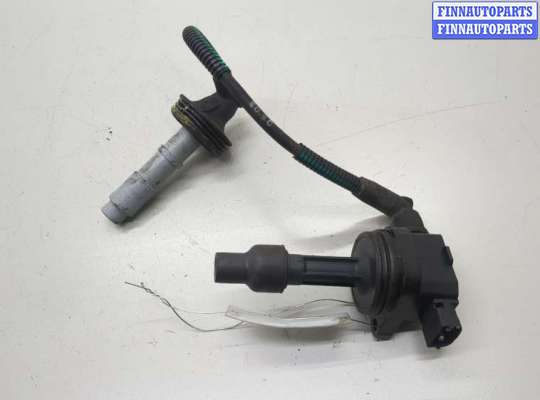 купить Катушка зажигания на Volvo S40 / V40 1995-2004