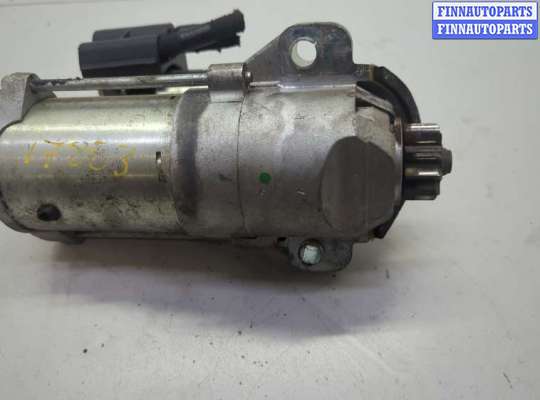 купить Стартер на Ford Explorer 2015-2019