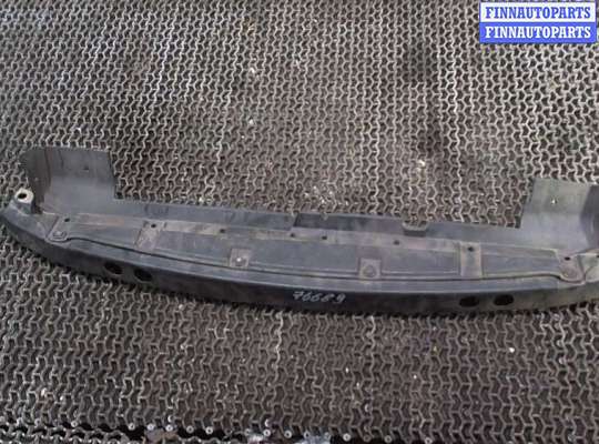 купить Кронштейн бампера на Subaru Legacy Outback (B13) 2003-2009