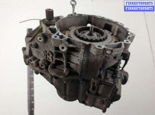 купить КПП - робот на Skoda Octavia (A7) 2013-2023