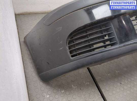 купить Бампер на Volkswagen Golf 5 2003-2009