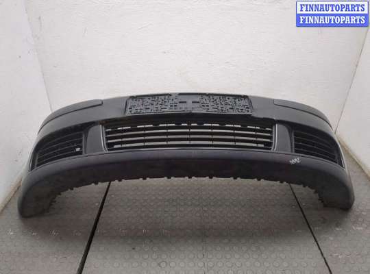 купить Бампер на Volkswagen Golf 5 2003-2009