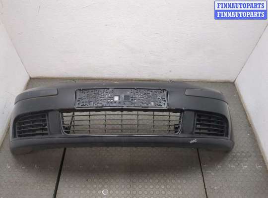 купить Бампер на Volkswagen Golf 5 2003-2009