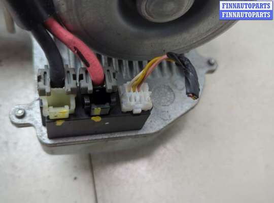 купить Электроусилитель руля на KIA Ceed 2007-2012