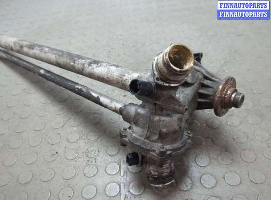 Купить Корпус термостата на BMW X5 E53 2000-2006 Корпус термостата BM3483795 на BMW X5 E53 2000-2006